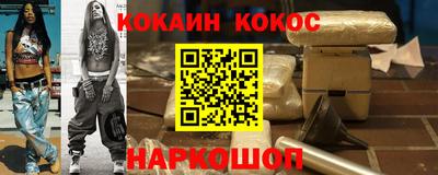 мдпв Малоярославец