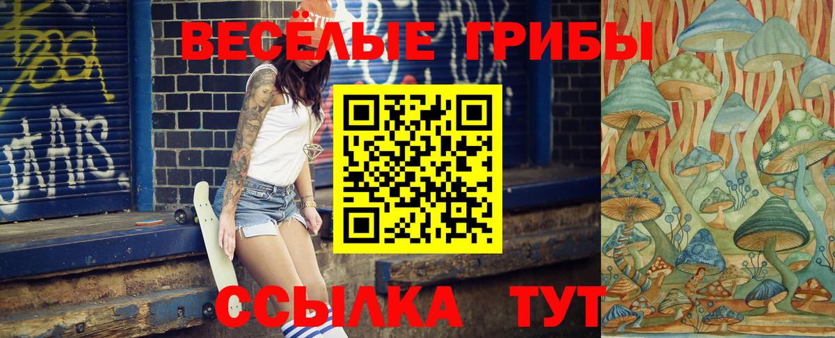 Галлюциногенные грибы GOLDEN TEACHER  Вход с VPN  где купить   Великий Устюг 